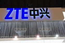 [10分钟科普下]北海市工厂咨询服务电话_哔哩哔哩-3
